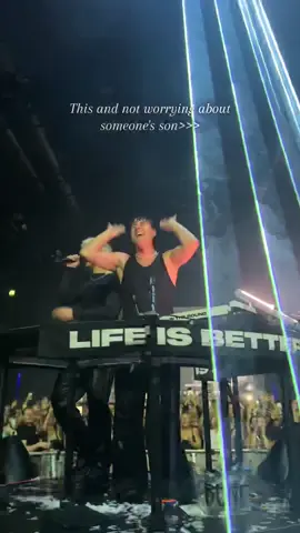 @bunt @JBS #bunt #concert #vielleichtvielleicht #fyp #buntköln 