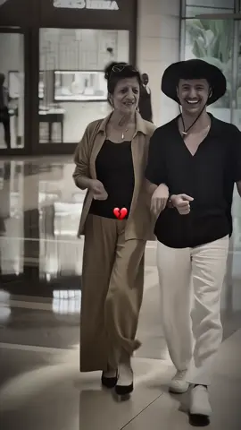 ربي يرحمها 💔 وفاة الممثلة القديرة #باية_بوزار المعروفة بـ 