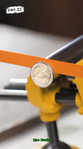 10k MAXAA LEYGU TUURI LAYAHAY  UMA QALMI MIYA🤥🤕 #Qiso #part33 #kunhabeeniyohabeen #foryoupage #viral 