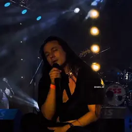 भाग्यलाई के दोष दिनु र खै  , उसले नै नचाहेपछि... #mamarepani #swar  #swapnilsharma #nabinsir🎧 