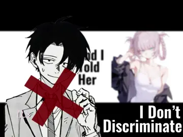 Just finished in oneday, something’s off #fyp #callofthenight #anime #edit #nazunananakusa 