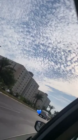 اللهمًّ أيام تزهوا بالخير🤍. #بسماية_الجميله_مدينتي #لايك__explore___ #بسمايه #بسمايه_مول #اكسبلورexplore 