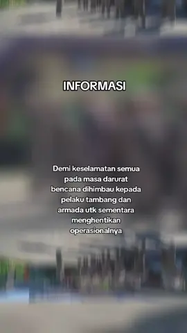 #padahariini #polppindonesia #lumajang #jawatimur #semeru 