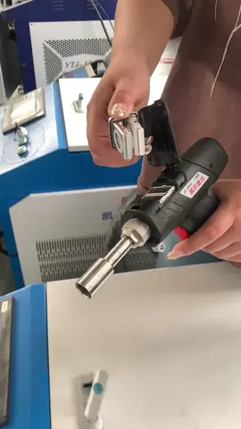 #laserwelding #1500wlaserwelding #welding 