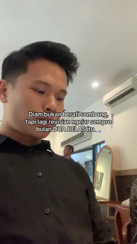 ngilang = revisian🙏🏻 #fyppp #xyzabc 