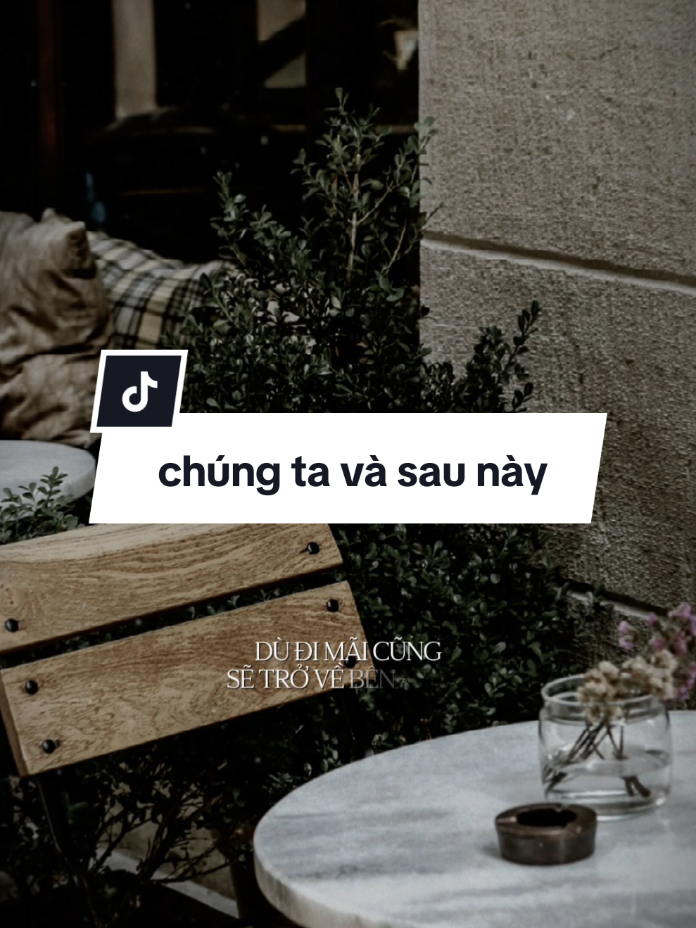 Vẫn đó chung một thành phố nhưng sao chẳng gặp lại em #CapCut #nhachaymoingay #vandat #capcutpioneer #pioneertemplate 