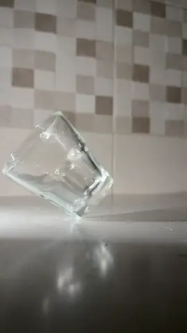 #عزازيات🎶 #حزب_الشاهي #like #اكسبلور_تيك_توك #حزب_الشاي 