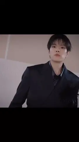 🖤🦢 #seungmin #seungminedit #viral  #fyp #kimseungmin 