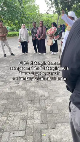 #viral #hiburanaja #sempro 