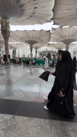 MasyaAllah adem nya liat kakak adik ini😍✨🫶🏻 #syifahadju #elrumi #cipel #elcipa #fyp 