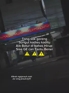 :(#f4u #storisunda🍁sadsunda 