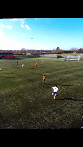 #fyp #soccertiktok #justatrend  #footballer 