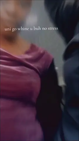 #relatable@ROCKET 🚀