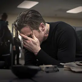 Loki prisoners • 4u: @فَـهـد  Dis:@Marco 🦅 @𝐓𝐄𝐀𝐌 𝐆𝐇𝐎𝐒𝐓 @𝐓𝐄𝐀𝐌_𝐊𝐎𝐙𝐀🐍 @𝐓𝐄𝐀𝐌/𝐀𝐋𝐏𝐇𝐀⚜️ #prisoners #jakegyllenhaal #fyp #viral #explore 