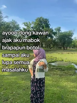 #lewatbrandamu #fypシ゚ 