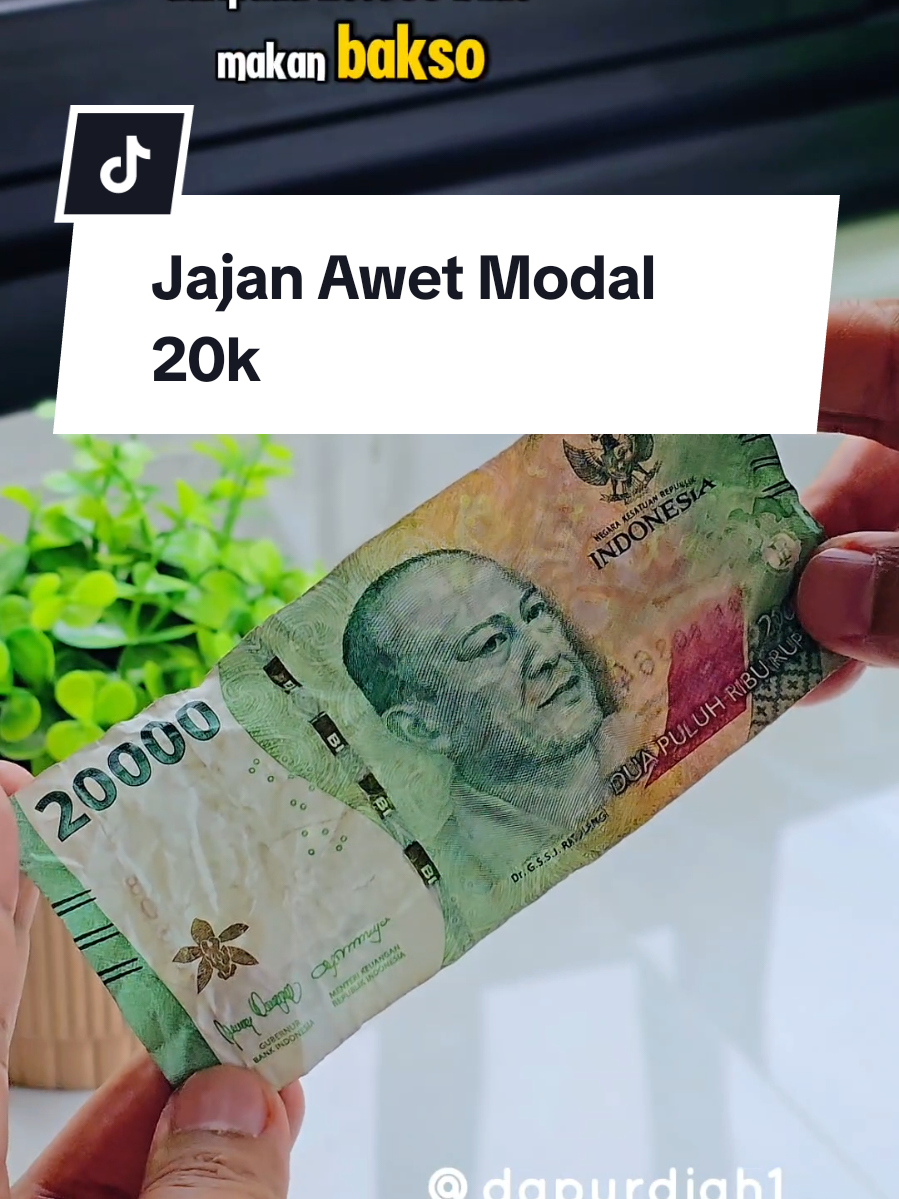 Peniris Serbaguna bikin masak jadi satset #peniris #alatmasak #spill #tiktokviral #rekomendasi 