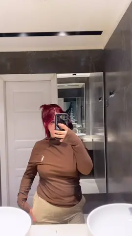 #البصرة اليضيفني انستا اله بوسه😬