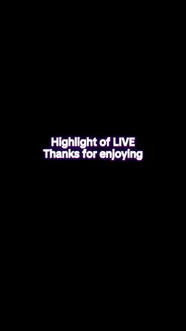 #tiktoklive #livehighlights 