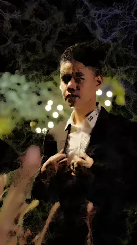 Cảm ơn tất cả mọi người đã ủng hộ sp mới của LPL #doinhanxuthe #laphonglam #dnxt #xuhuong2025 