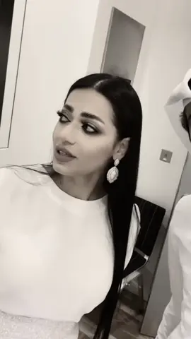 انا بحقي غلطان✋🏻