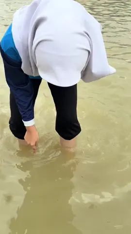 SPM dalam ayaq mana tahannnn  #ssnberduka