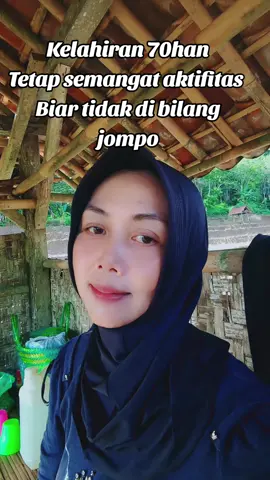 #jompo #vypviralシ #sawah #petaniindonesia🇮🇩🇮🇩🇮🇩🌿🌿 #fypシ゚ 