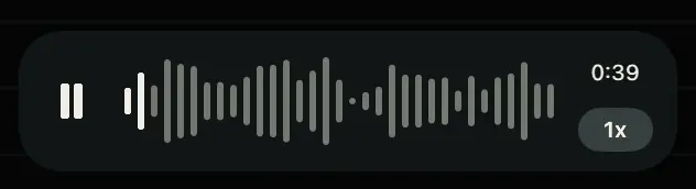 شسويلك ! #اكسبلورexplore #fypシ #4u #عراقي_مسرع #عراقي 