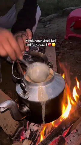 #❤️ #fyppp #caption #fory 