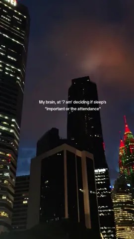 hmm 🥱 #1millionaudition #tamilstatus #funny #whispersayz #quotesoftheday 