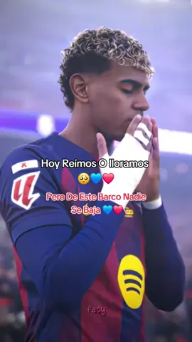 #🙌💙❤️🥺