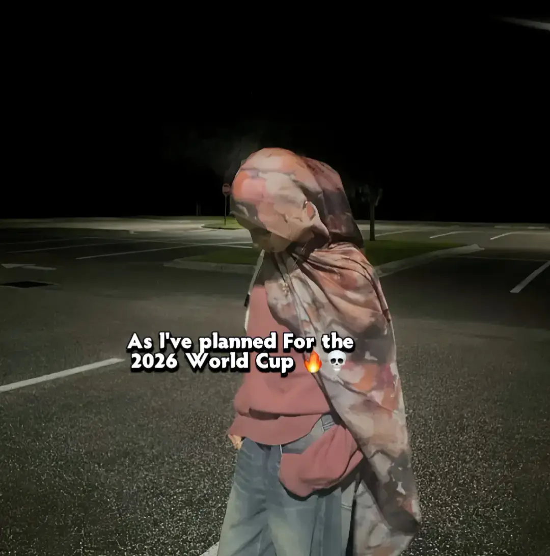 As l've planned for the 2026 world Cup 🔥👑 #manchesterunited  #Reddivels  #portugal🇵🇹  #ronaldo 