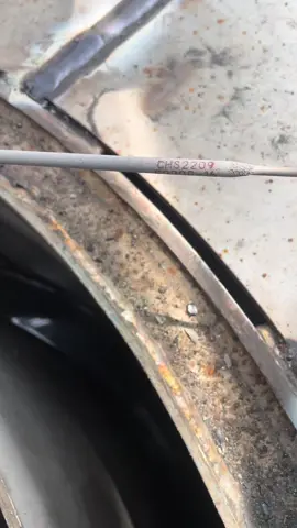 🙂🙏#welderindonesia🇮🇩 #xyabcafyp  