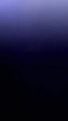 jir lahh aib semua cokkk😫😫😫