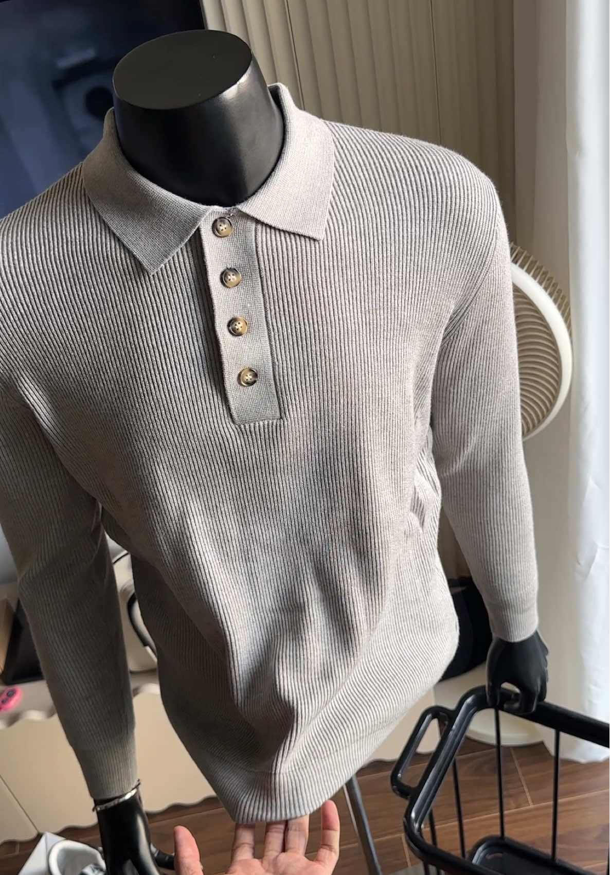 form hơi bị đẹp