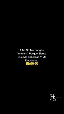 🤣🤣🤣 #CapCut #🤣🤣 #humor #comedia #ayacucho 