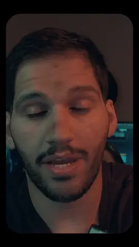 لما تخسر لاتلوم الا نفسك. - #نصار #تداول #تحفيز 