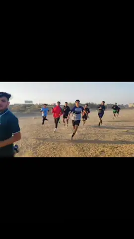 يـوم امس اكاديميه جديدة جرت اول وحدة تدريبية ضمن استعدادت لـ لموسم الرياضي الجديد.  #fypシ  #fyp  #fypシ  #fyp  #fypシ 