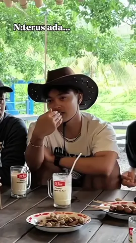 inii mahh emang maniss woee 🤭 #bismilahfypp#fypp#kusumawara#najib#jibun 