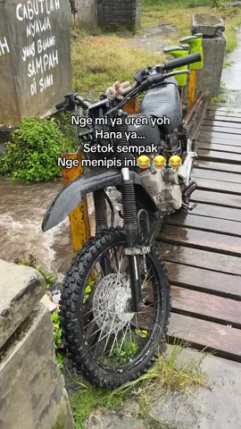 Lonyot😂😂#fyp #4u #xyzbca #gayoftiktok #berandatiktok #juhan 