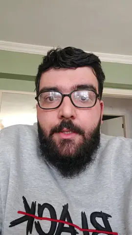 #keşfetbeni#keşfett#keşfetbeniöneçıkar #keşfett#keşfetteyizzzzzzz 