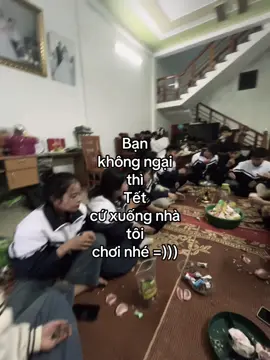 #fyp #tamtrang #tinhyeu 