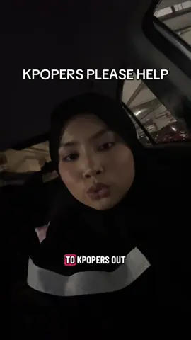 Please help!!!  #storage #fancam #kpop