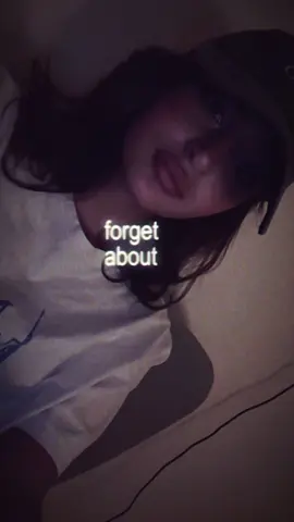 #CapCut #fyp #Love #foryou #L 