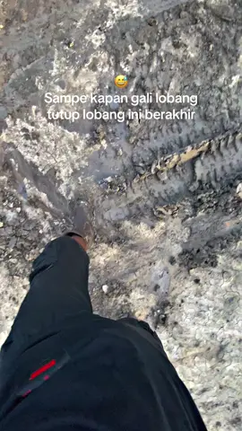 Sampai kapn lh😅#fyp ##tangkisolarkalimantan 