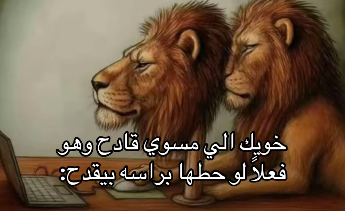 #قادح #خوي #fyp #لك 