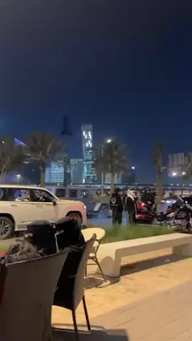 #اكسبلور #اكسبلور #🤣🤣#اكسبلور 