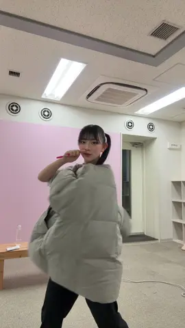 くるチェンしてみた#青春のデッドライン #JC 