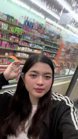 Pili namo guys❤️