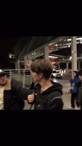 istg this man #xinlong #ald1 #alphadriveone #fyp #kpop