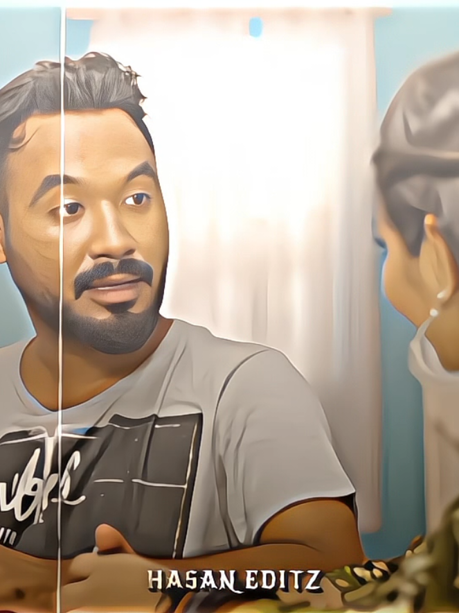 - Ami Jodi Tomara Loi On Basat Jai.....🎀☺️ - 2nd ID:@♡ 𝐈𝐓𝐒 𝐇𝐀𝐒𝐀𝐍 𝐉𝐑 ᥫ᭡  - @ʀᴀᴋɪʙ ᴇᴅɪᴛᴢ  - @For You @For You House ⍟ @TikTok @TikTok Bangladesh  - #foryoupage #hasan_editz_01 #bachelorpoint #natokkclips #kabila 